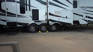 Click image for larger version

Name:	Trailer Wheels.jpg
Views:	321
Size:	54.5 KB
ID:	1114
