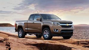 Click image for larger version

Name:	chevy truck.jpg
Views:	276
Size:	49.7 KB
ID:	1614