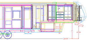 Click image for larger version

Name:	Engineers CAD Drawing.png
Views:	275
Size:	13.1 KB
ID:	1726