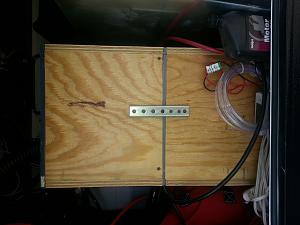 Click image for larger version

Name:	Voltage battery box 01.jpg
Views:	297
Size:	55.0 KB
ID:	1974