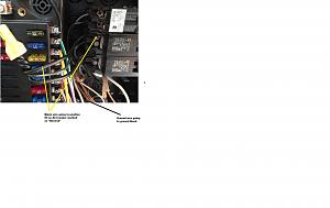 Click image for larger version

Name:	Black Wire.jpg
Views:	490
Size:	49.9 KB
ID:	2262