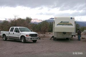 Click image for larger version

Name:	Furnance Creek Campground.jpg
Views:	195
Size:	50.7 KB
ID:	2395