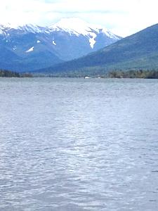 Click image for larger version

Name:	Kootenay Lake May 2012-3.JPG
Views:	340
Size:	153.9 KB
ID:	24