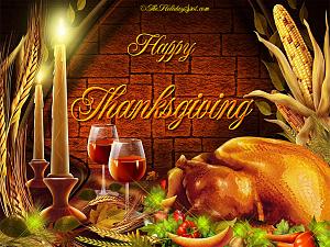 Click image for larger version

Name:	free-thanksgiving-backgrounds-free.jpg
Views:	257
Size:	52.3 KB
ID:	2733