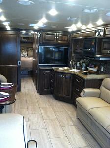 Click image for larger version

Name:	tiffin interior.jpg
Views:	421
Size:	37.6 KB
ID:	3069