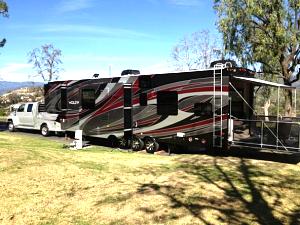 Click image for larger version

Name:	Our New Voltage Trailer 242.jpg
Views:	424
Size:	58.4 KB
ID:	314
