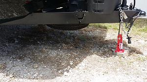 Click image for larger version

Name:	Camper spare tire.jpg
Views:	335
Size:	50.1 KB
ID:	3164