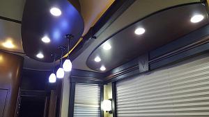Click image for larger version

Name:	20160425 Interior LEDs 2.jpg
Views:	252
Size:	47.9 KB
ID:	3203
