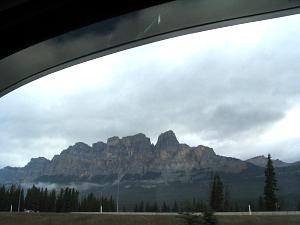 Click image for larger version

Name:	banff 2011 mts.jpg
Views:	313
Size:	127.1 KB
ID:	33