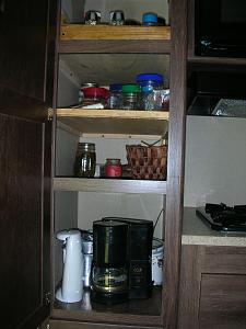 Click image for larger version

Name:	new pantry shelves.jpg
Views:	315
Size:	54.5 KB
ID:	3491