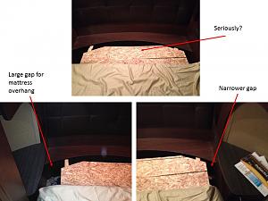 Click image for larger version

Name:	mattress 2.jpg
Views:	276
Size:	43.8 KB
ID:	3568