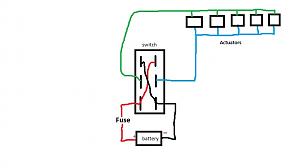 Click image for larger version

Name:	schematic.jpg
Views:	298
Size:	33.1 KB
ID:	3682