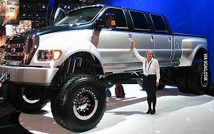 Click image for larger version

Name:	Moms-new-truck.jpg
Views:	247
Size:	48.8 KB
ID:	3743