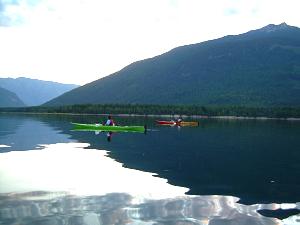 Click image for larger version

Name:	Arrow lake 2011.JPG
Views:	342
Size:	903.3 KB
ID:	39