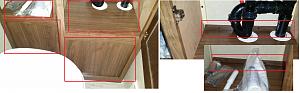 Click image for larger version

Name:	bathpanels.jpg
Views:	278
Size:	51.7 KB
ID:	4041