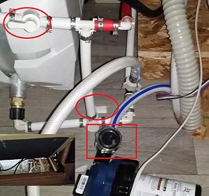 Click image for larger version

Name:	waterheaterbypass.jpg
Views:	325
Size:	43.8 KB
ID:	4044