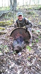 Click image for larger version

Name:	2013 Turkey.jpg
Views:	318
Size:	53.3 KB
ID:	429