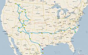 Click image for larger version

Name:	2017 RV ROUTE.jpg
Views:	546
Size:	55.9 KB
ID:	4373