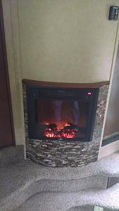 Click image for larger version

Name:	fireplace after.jpg
Views:	522
Size:	53.3 KB
ID:	4439