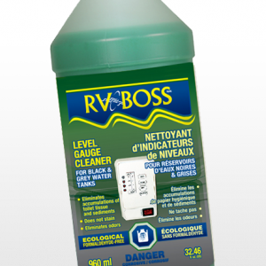 Click image for larger version

Name:	rv boss.jpg
Views:	289
Size:	12.7 KB
ID:	4465