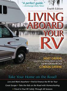 Click image for larger version

Name:	RV Living.jpg
Views:	338
Size:	69.0 KB
ID:	4878