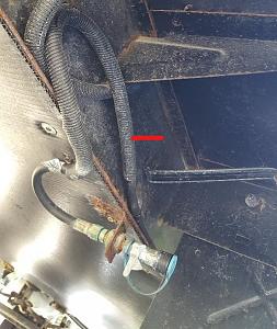 Click image for larger version

Name:	Gas Line Connection hose to front (2)_LI.jpg
Views:	287
Size:	49.3 KB
ID:	5001