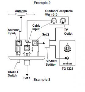 Click image for larger version

Name:	sat wiring.jpg
Views:	1380
Size:	25.8 KB
ID:	5037