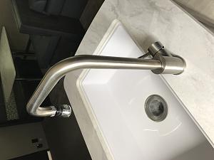 Click image for larger version

Name:	leaky faucet.jpg
Views:	274
Size:	54.1 KB
ID:	5452