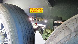 Click image for larger version

Name:	Fresh Water Dump.jpg
Views:	1957
Size:	55.7 KB
ID:	5454