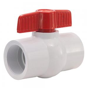 Click image for larger version

Name:	PVC water valve.jpg
Views:	287
Size:	40.1 KB
ID:	5646
