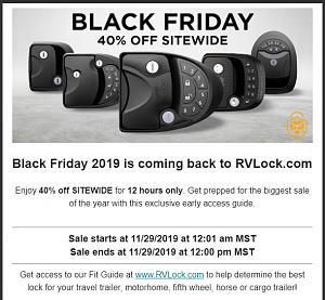 Click image for larger version

Name:	rvlock.jpg
Views:	345
Size:	45.1 KB
ID:	6003