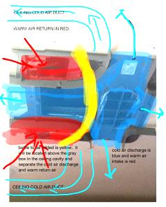 Click image for larger version

Name:	the way airbox shouod be.jpg
Views:	388
Size:	46.9 KB
ID:	621