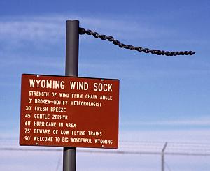 Click image for larger version

Name:	WyomingWindSock.jpg
Views:	266
Size:	35.0 KB
ID:	6395