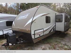 Click image for larger version

Name:	coleman trailer.jpg
Views:	235
Size:	42.8 KB
ID:	6408