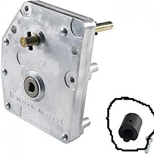 Click image for larger version

Name:	landing jack gearbox 2.jpg
Views:	184
Size:	25.1 KB
ID:	6488