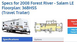 Click image for larger version

Name:	BigCamper.jpg
Views:	269
Size:	36.4 KB
ID:	6521