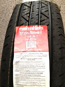 Click image for larger version

Name:	new tire 051.jpg
Views:	291
Size:	60.9 KB
ID:	660