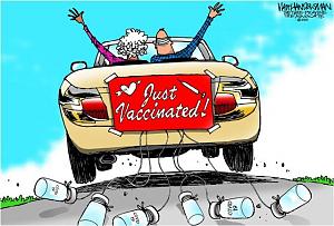 Click image for larger version

Name:	JustVaccinated2.jpg
Views:	178
Size:	50.0 KB
ID:	6703