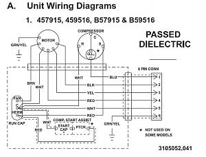 Click image for larger version

Name:	Wiring Dia.jpg
Views:	437
Size:	45.8 KB
ID:	6940