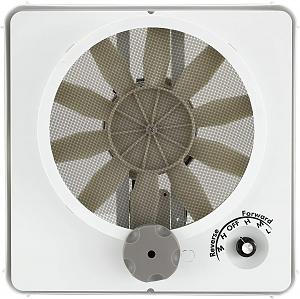 Click image for larger version

Name:	Voetex fan.jpg
Views:	145
Size:	51.6 KB
ID:	7264