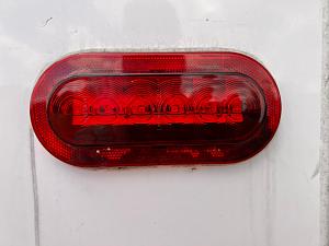 Click image for larger version

Name:	rear light 4676.jpg
Views:	86
Size:	53.4 KB
ID:	7560