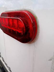 Click image for larger version

Name:	rear light 4677.jpg
Views:	83
Size:	53.5 KB
ID:	7561