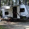 2015 Dutchman Coleman Expedition LT CTS15BH