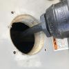 2018 Kodiak Ultralight Renovations and Repairs